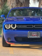 Used 2019  Dodge Challenger 2d Coupe RWD SXT at Drivenci Motors near Olmito&comma; TX