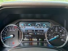 Used 2018 Ford Expedition 4d SUV 2WD Limited at Drivenci Motors near Olmito, TX