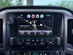 Used 2017 GMC Sierra 2500 4WD Crew Cab Denali at Drivenci Motors near Olmito, TX