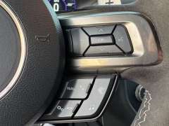 Used 2021  Ford Mustang Shelby GT500 Fastback at Drivenci Motors near Olmito&comma; TX