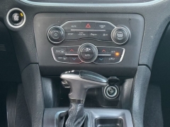 Used 2022  Dodge Charger GT RWD at Drivenci Motors near Olmito, TX