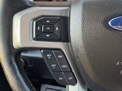 Used 2016  Ford F-150 4WD SuperCab at Drivenci Motors near Olmito&comma; TX