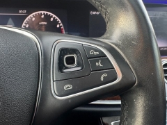 Used 2018 Mercedes-Benz E-Class 4d Sedan E300 at Drivenci Motors near Olmito, TX