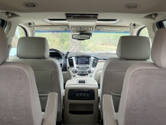 Used 2019  GMC Yukon 4d SUV RWD Denali at Drivenci Motors near Olmito&comma; TX