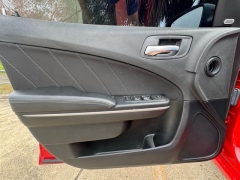 Used 2023  Dodge Charger SXT RWD at Drivenci Motors near Olmito&comma; TX