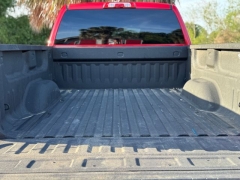 Used 2018  Chevrolet Silverado 1500 4WD Crew Cab LT Z71 at Drivenci Motors near Olmito&comma; TX