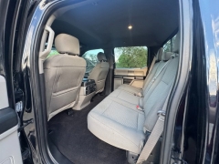 Used 2018  Ford F-150 4WD SuperCrew XLT 5 1/2 at Drivenci Motors near Olmito, TX