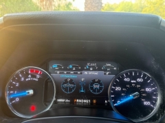 Used 2017 Ford Super Duty F-250 SRW 4WD Crew Cab Box at Drivenci Motors near Olmito, TX