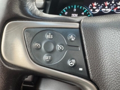 Used 2019 GMC Yukon 4d SUV RWD Denali at Drivenci Motors near Olmito, TX
