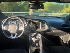 Used 2016  Dodge Challenger 2dr Cpe R/T Scat Pack at Drivenci Motors near Olmito, TX