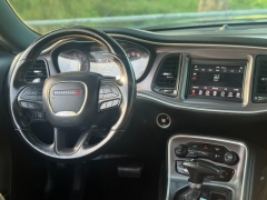 Used 2019 Dodge Challenger 2d Coupe RWD GT at Drivenci Motors near Olmito, TX