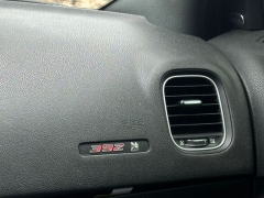 Used 2020  Dodge Charger 4d Sedan RWD Scat Pack Widebody at Drivenci Motors near Olmito&comma; TX