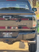 Used 2014  Toyota Tundra 4WD CrewMax 1794 5&period;7L FFV at Drivenci Motors near Olmito&comma; TX