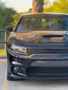 Used 2019 Dodge Charger 4d Sedan RWD R/T at Drivenci Motors near Olmito, TX