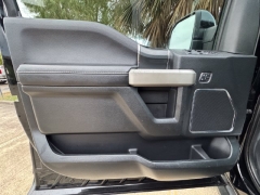 Used 2018  Ford F-150 4WD SuperCrew Lariat 5 1&sol;2 at Drivenci Motors near Olmito&comma; TX