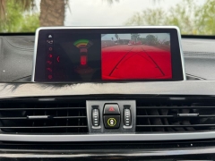 Used 2021  BMW X1 sDrive28i Sports Activity Vehicle at Drivenci Motors near Olmito&comma; TX