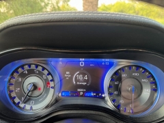 Used 2023 Chrysler 300 300S RWD at Drivenci Motors near Olmito, TX