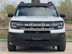 Used 2022  Ford Bronco Sport Big Bend 4x4 at Drivenci Motors near Olmito&comma; TX