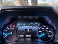 Used 2018  Ford Super Duty F-250 4WD Crew Cab Lariat at Drivenci Motors near Olmito&comma; TX