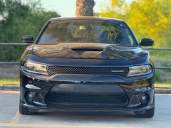 Used 2019 Dodge Charger 4d Sedan RWD R/T at Drivenci Motors near Olmito, TX