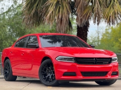 Used 2023  Dodge Charger SXT RWD at Drivenci Motors near Olmito&comma; TX