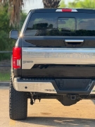 Used 2019 Ford F-150 4WD SuperCrew King Ranch 5 1/2 at Drivenci Motors near Olmito, TX