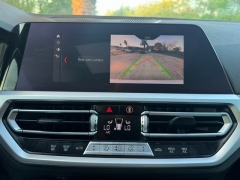 Used 2020 BMW 3 Series 330i Sedan North America at Drivenci Motors near Olmito, TX