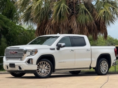 Used 2019  GMC Sierra 1500 4WD Crew Cab Denali at Drivenci Motors near Olmito&comma; TX