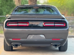 Used 2022  Dodge Challenger R&sol;T RWD at Drivenci Motors near Olmito&comma; TX