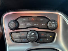 Used 2021 Dodge Challenger R/T RWD at Drivenci Motors near Olmito, TX