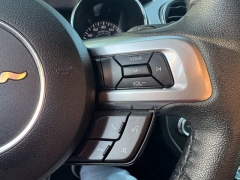 Used 2017 Ford Mustang 2d Fastback GT Premium at Drivenci Motors near Olmito, TX