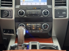 Used 2019  Ford F-150 4WD SuperCrew King Ranch 5 1&sol;2 at Drivenci Motors near Olmito&comma; TX