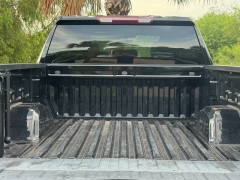 Used 2022 GMC Sierra 1500 Limited 4WD Crew Cab 147" Elevation w/3VL at Drivenci Motors near Olmito, TX
