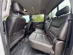 Used 2018  GMC Sierra 1500 4WD Crew Cab 143&period;5" Denali at Drivenci Motors near Olmito&comma; TX