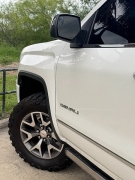 Used 2016 GMC Sierra 1500 4WD Crew Cab 143.5" Denali at Drivenci Motors near Olmito, TX