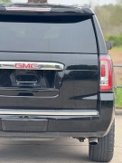 Used 2019 GMC Yukon 4d SUV RWD Denali at Drivenci Motors near Olmito, TX
