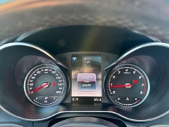 Used 2018  Mercedes-Benz C-Class 2d Coupe C300 at Drivenci Motors near Olmito&comma; TX