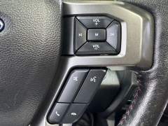 Used 2020  Ford F-150 4WD SuperCrew Lariat 5 1&sol;2 at Drivenci Motors near Olmito&comma; TX