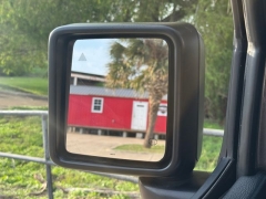 Used 2018  Jeep Wrangler Unlimited 4d SUV 4WD Sahara at Drivenci Motors near Olmito&comma; TX