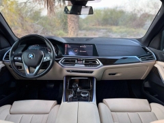 Used 2020  BMW X5 sDrive40i Sports Activity Vehicle at Drivenci Motors near Olmito&comma; TX