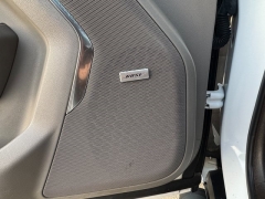 Used 2021  Chevrolet Tahoe 4WD 4dr Z71 at Drivenci Motors near Olmito&comma; TX