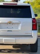 Used 2020 Chevrolet Tahoe 4d SUV RWD Premier at Drivenci Motors near Olmito, TX