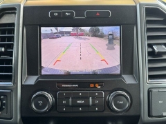 Used 2022  Ford Super Duty F-350 DRW 4WD Crew Cab 8' Box at Drivenci Motors near Olmito&comma; TX