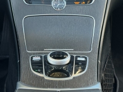 Used 2021  Mercedes-Benz C-Class C 300 Sedan at Drivenci Motors near Olmito, TX