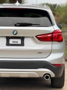 Used 2021  BMW X1 sDrive28i Sports Activity Vehicle at Drivenci Motors near Olmito&comma; TX