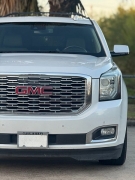 Used 2018  GMC Yukon XL 4d SUV 4WD Denali at Drivenci Motors near Olmito&comma; TX
