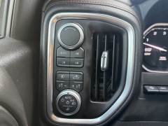 Used 2019 GMC Sierra 1500 4WD Crew Cab AT4 at Drivenci Motors near Olmito, TX