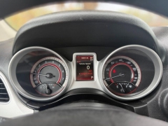 Used 2018  Dodge Journey SXT FWD at Drivenci Motors near Olmito&comma; TX