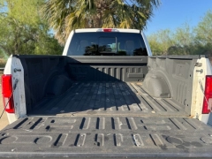 Used 2020  Ford F-150 4WD SuperCrew Lariat 6 1&sol;2 at Drivenci Motors near Olmito&comma; TX