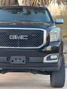 Used 2018  GMC Yukon 4d SUV RWD Denali at Drivenci Motors near Olmito&comma; TX